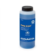 GRACO Pump Armor Pflegemittel