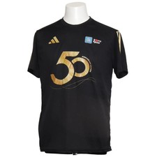 Adidas, Fußball Trikot