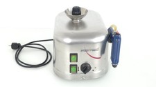 Reitel steamy dampfstrahler - reitel, 3l