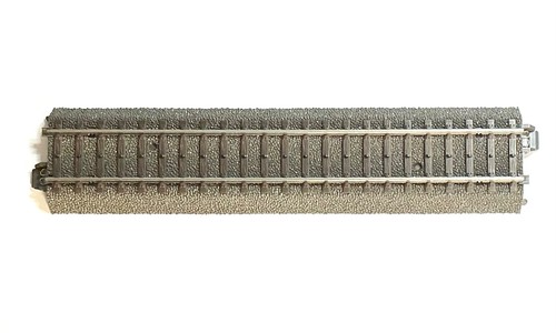 Märklin 24172 gerades - märklin,