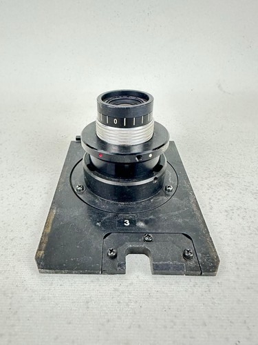 Fujinon efc 85mm 8 - efc,