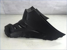 Fußrasten KYMCO AGILITY 50