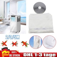 2/3/5M Fensterabdichtung für