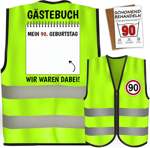 Geburtstag geschenk - geburtstag,