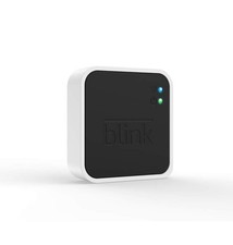 Blink Sync Modul 2 - Zusatzprodukt ohne Kameramodule NEU ohne OVP