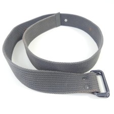 G-STAR RAW Gürtel Belt Herren