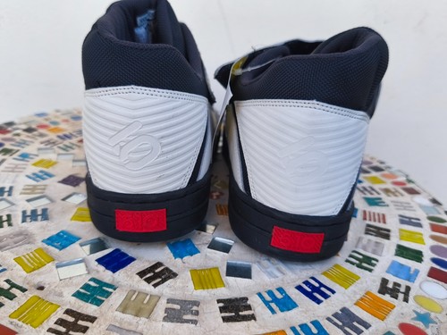 Neu five ten - five, schuhe