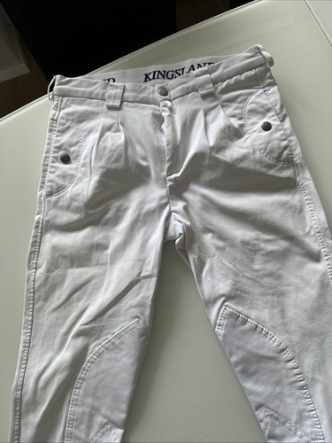 Kingsland reithose größe - reithose, 48