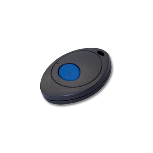 Eltako piotek tracker - v4, fttb