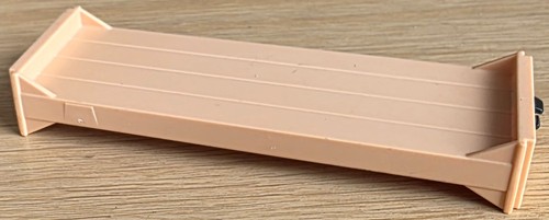 Playmobil system bohle - system, x