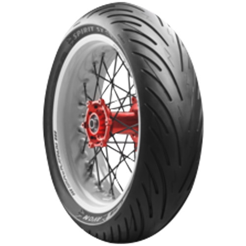 Avon motorradreifen 180 - avon,