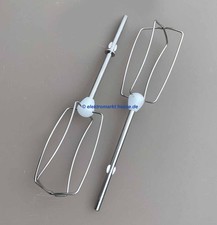 Rührbesen 2er-Satz Tefal