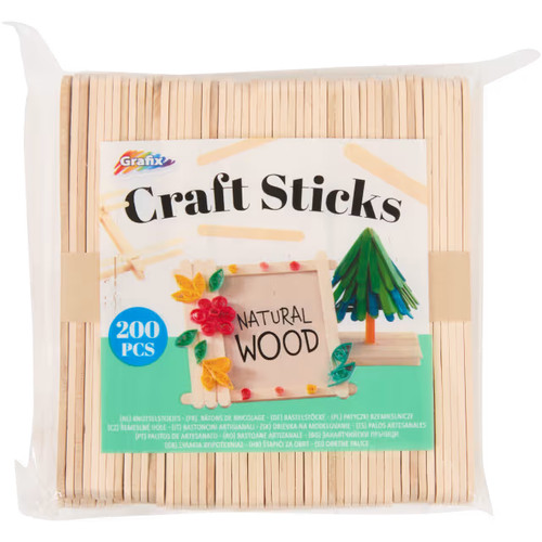 200x craft sensations - craft,