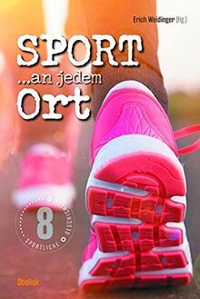 Sport an jedem ort von - sport,