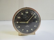 Junghans Trivox Silentic