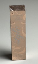 Elisabeth Arden 5th Avenue STYLE, EdP, 125ml, Neu in OVP und Folie 