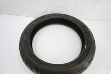 HD Michelin Scorcher 31 130/70 B18 63H DOT 24
