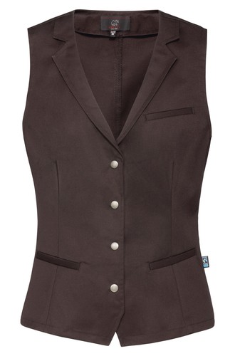 Greiff gastro moda - greiff,