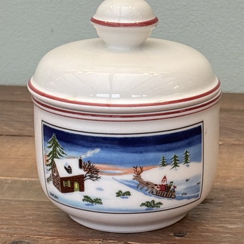 Villeroy boch kleine - villeroy,