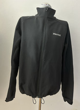 Marmot Softshelljacke Jacke