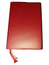 Gotteslob Katholisches Gebet-