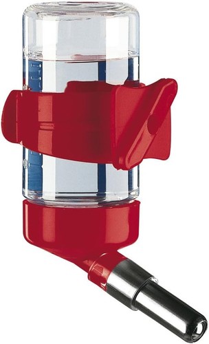 Ferplast wasserspender für - ferplast,