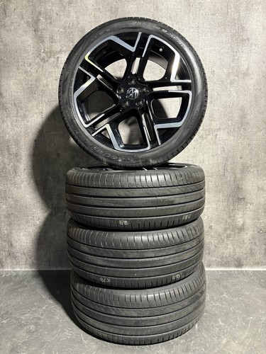Neu original tiguan iii - vw,