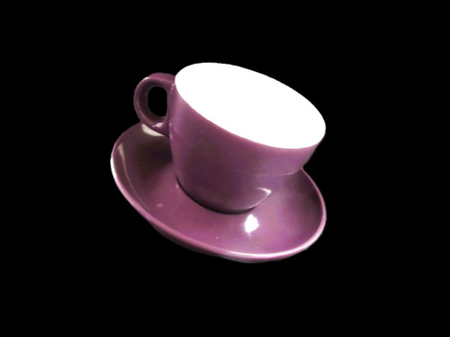 KAFFEE-TEE-TASSE-2-tlg.-KERAMI