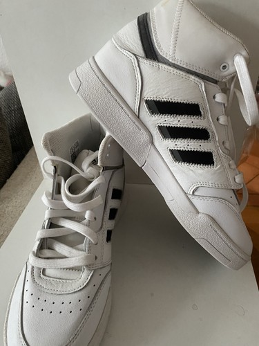 Adidas forum mid - mid, herren