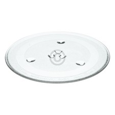 Drehteller universal 285mmØ