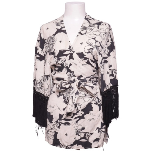 Zara kimono größe xs - kimono,, xs/s