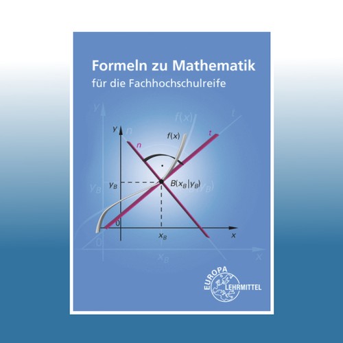 Formeln mathematik für - für, die