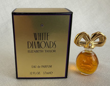 Elizabeth taylor white - elizabeth,