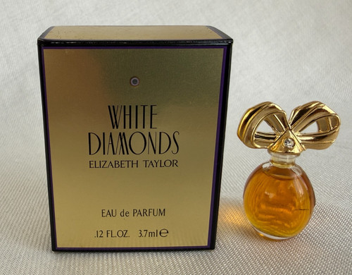 Elizabeth taylor white - taylor, –
