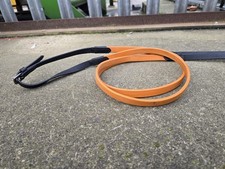 BIOTAHANE MIT SCHWARZEN