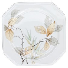 Speiseteller Villeroy & Boch Gallo Erlengrund