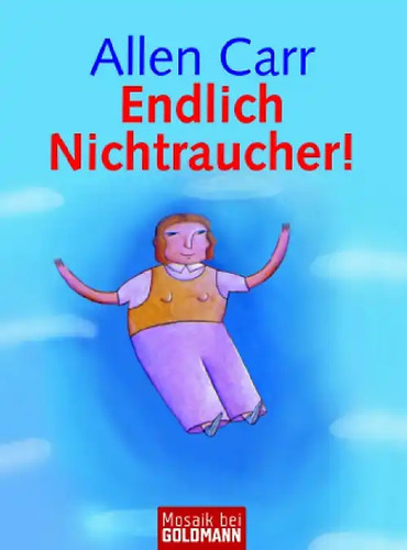 Endlich nichtraucher - endlich, nichtraucher!