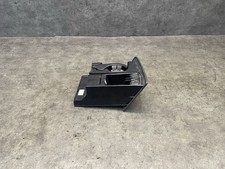 Mercedes Benz Vito W639 Becherhalter Getränkehalter A6396800258 #34500