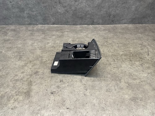 Mercedes benz vito w639 - benz,