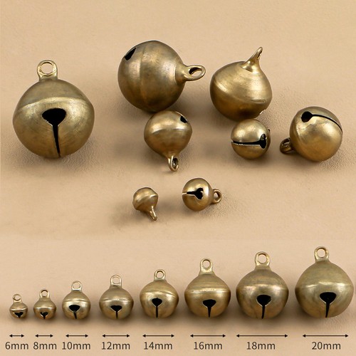 6mm 20mm mini kleine - mini,