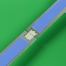 LED Streifen Bar Beleuchtung