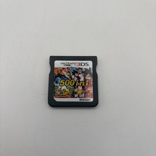 New nintendo 3ds - nintendo, in