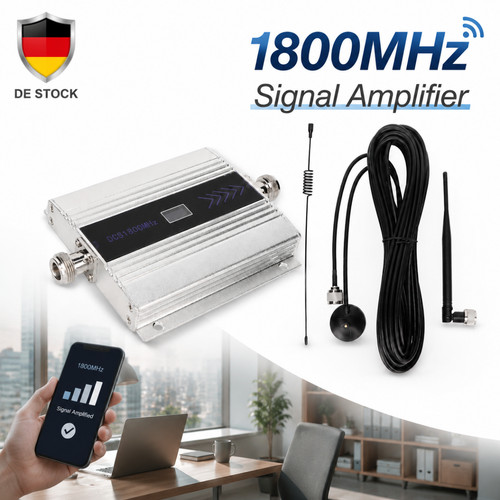 Signalverstärker lte handy - signalverstärker, 4g