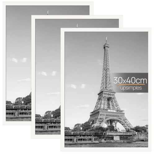 Upsimples 3er set - upsimples,