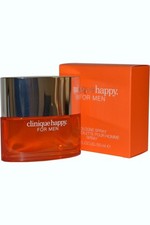 Clinique Happy Men Eau de