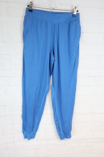 Lb171 damen jogginghose - lb171,