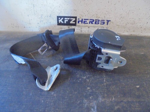 Golf 5k gurtrolle - 5k,