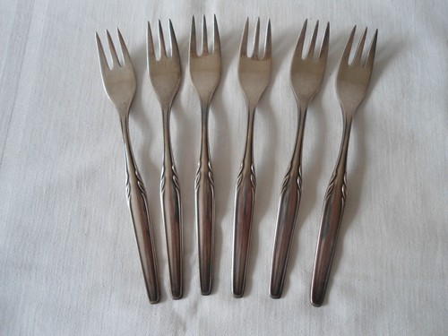 Wmf besteck paris 6 - ,