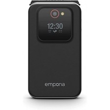 Emporia Joy LTE V228 -