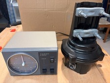 Antennenrotor Yaesu G-650